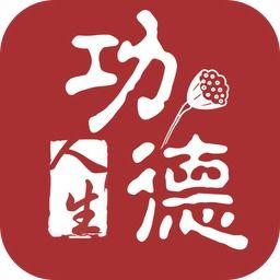 最新吃瓜爆料大全网站下载,热点事件深度解析