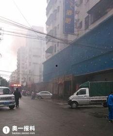 惠阳淡水爆料案件最新情况,案情揭秘，疑云逐步揭开