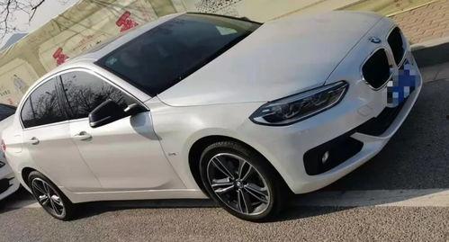 蓝翔二手车爆料最新消息,揭秘二手车市场惊人内幕！