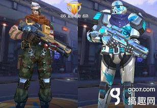 使命皮肤最新爆料,使命皮肤全新爆料，神秘角色与炫酷特效抢先看！