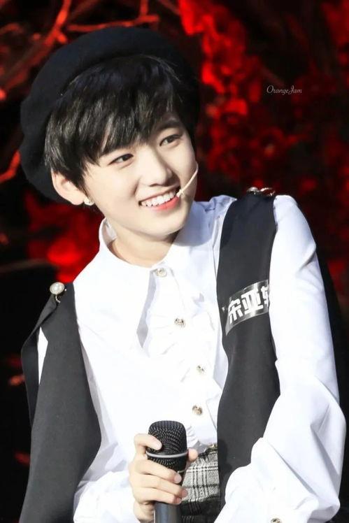 宋亚轩新歌爆料最新,神秘元素引爆音乐新篇章