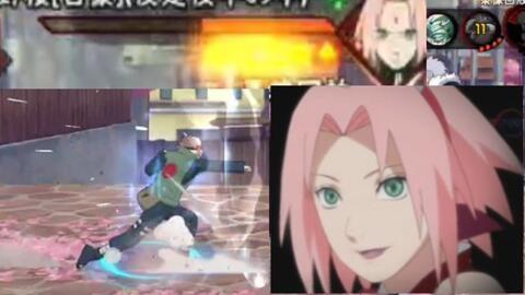 高招s佐助最新爆料,高招S佐助神秘力量大揭秘