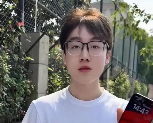 陈泽最新爆料新闻,揭秘娱乐圈惊人内幕