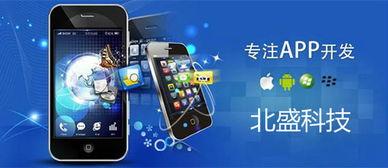 互联网爆料视频大全最新,互联网爆料大全最新动态盘点