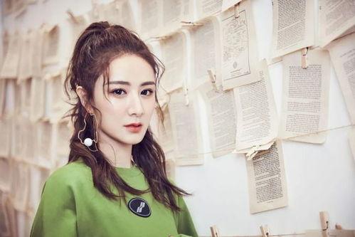 爆料薇娅事件最新消息新闻,最新爆料揭露惊人内幕