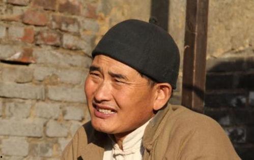 大衣哥朱文最新爆料图片,揭秘不为人知的幕后故事