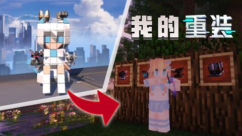 重装最新模块爆料图,重装系统新功能一览