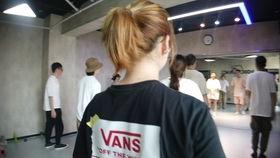 杨帆微博爆料视频最新版,事件真相再引热议