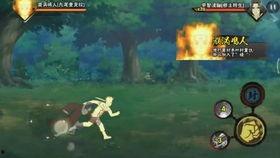 九尾最新爆料视频大全集,揭秘幕后真相与精彩瞬间