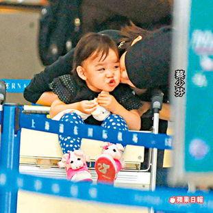 小汤圆最新爆料新闻,揭秘娱乐圈惊人内幕