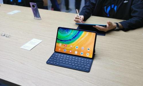 mate90最新爆料,揭秘华为旗舰新机核心亮点与设计革新
