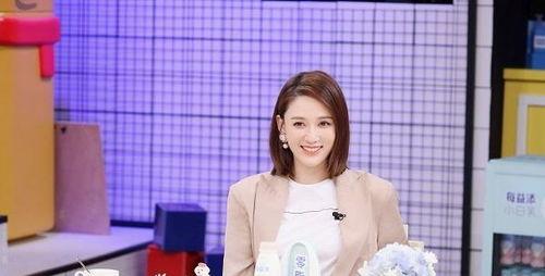 杨迪的最新爆料视频,揭秘娱乐圈不为人知的幕后故事