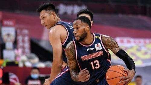 劳姆斯最新爆料,揭秘娱乐圈惊人内幕