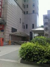 成都租房爆料最新消息,揭秘租金走势与热门区域