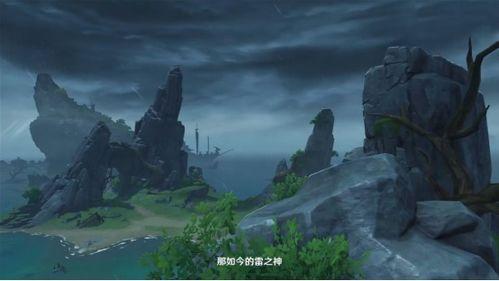 65版本最新爆料新人物,65版本王者荣耀全新势力崛起