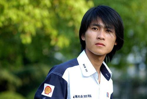 韩寒的最新爆料,揭秘娱乐圈惊人内幕