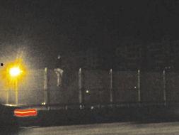 大连晚报最新爆料,重大事件背后真相揭晓