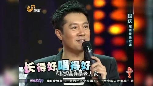 蔡国庆爆料最新消息,揭秘娱乐圈不为人知的秘密！