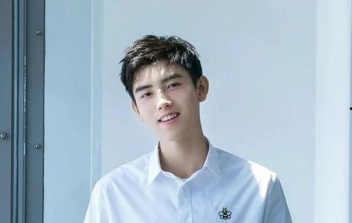 陈飞宇爆料视频最新,娱乐圈背后惊人真相曝光