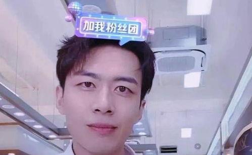 李晋晔爆料视频大全集最新,揭秘娱乐圈不为人知的幕后真相