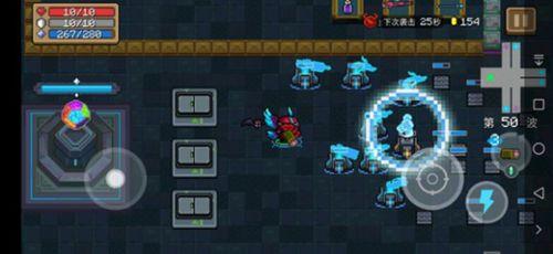 守护神殿爆料攻略大全最新,攻略大全最新爆料全解析