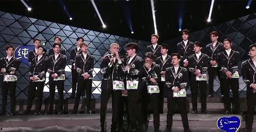 米卡最新爆料视频大全集,揭秘娱乐圈幕后真相